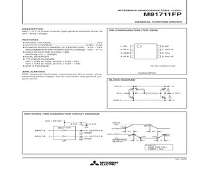 M81711FP.pdf