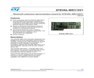 STEVAL-MKI115V1.pdf