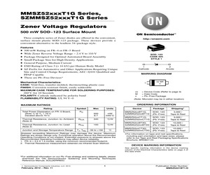 MMSZ5242BT3G.pdf