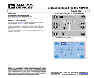 ADP121CB-3.0-EVALZ.pdf