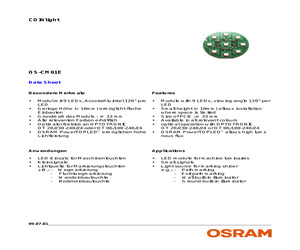 OS-CM01E-B.pdf