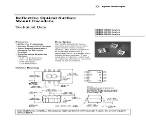 HEDR-8000#2K2.pdf