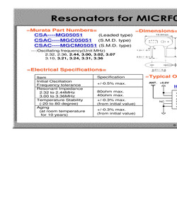 CSAC3.00MGCM05051-TC.pdf