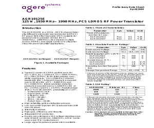 AGR19125EF.pdf