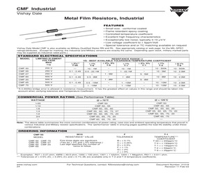 CMF-605620BT-9.pdf