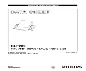 BLF202.pdf