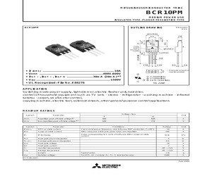 BCR10PM-8L.pdf