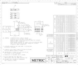 644578-4.pdf