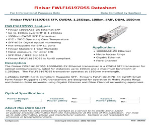 FWLF16197D55.pdf