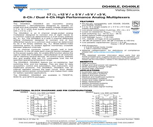 DG408LEDY-T1-GE3.pdf