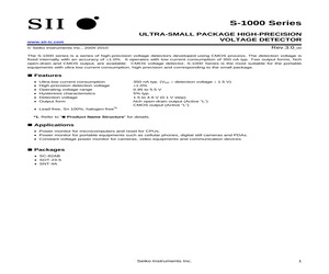 S-1000C38-M5T1G.pdf