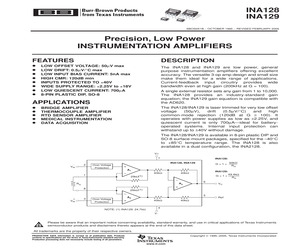 INA128U/2K5.pdf