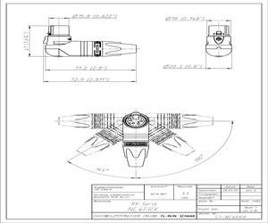 NC5MDM3-V-BAG.pdf