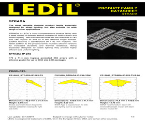 CS14145_STRADA-IP-2X6-DWC.pdf