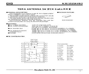 NJG1515AVB2-C1.pdf