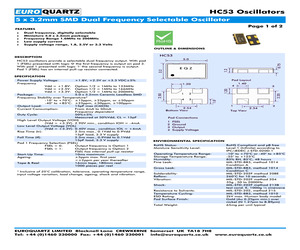 18HC5315C-1.0/166.0.pdf