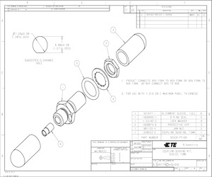 501050-1.pdf