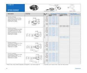 C09161N0031102.pdf