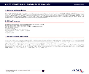 AMIS-710224-A6.pdf