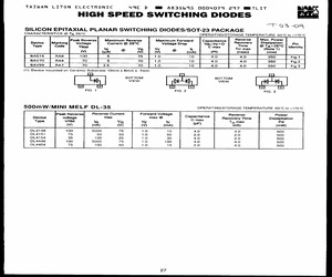 DL4148.pdf