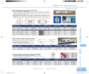 M71C-375-498.pdf