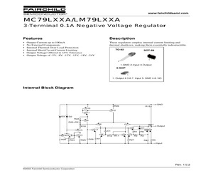 MC79L05ACDX.pdf