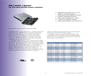 PKJ4319PI.pdf