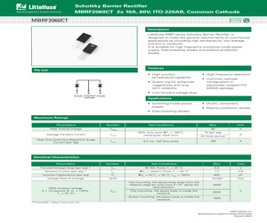 MBRF2060CT.pdf