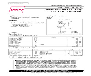 2SA1352-C.pdf