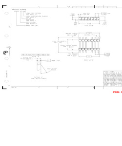 10007210-214H.pdf