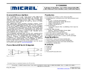 C06MS3R0B-9ZN-X0T.pdf