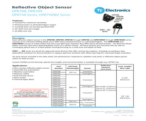 RC55T-7K87BI.pdf