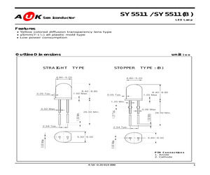 SY5511(B).pdf