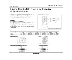 LA-301AB.pdf