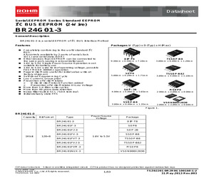 BR24G01-3.pdf