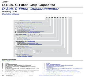 FPKZ15P1G1-0982.pdf