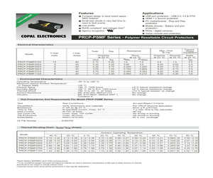 PRCP-PSMF010X-2C.pdf