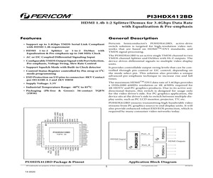 PI3HDX412BDZBE.pdf