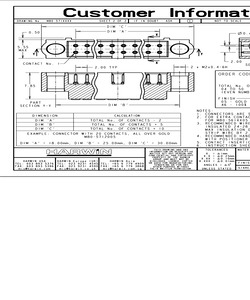 M80-5713246.pdf