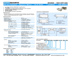OC14GT12A-100.000MHZ-0.05/0+60.pdf