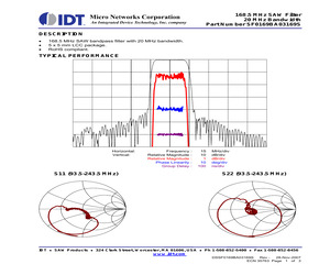 SF0169BA03169S.pdf