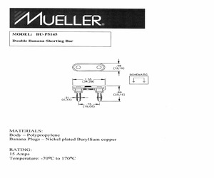 BU-P5145.pdf