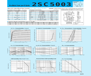 2SC5003.pdf