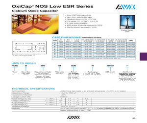 NOSD107M006R0080.pdf