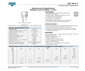 MAL209750478E6.pdf