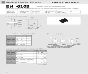 EW610B.pdf