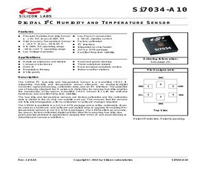 SI7034-A10-IM.pdf