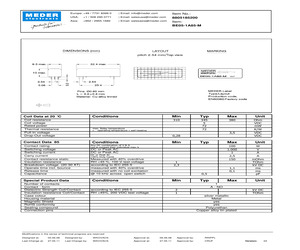 8805185200.pdf