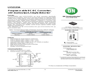 LV52133A0XA-VH.pdf