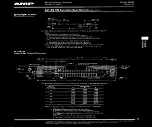 553444-3.pdf